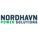 Nordhavn Power Solutions