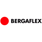 Bergaflex