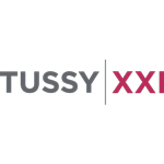 Tussy XXI